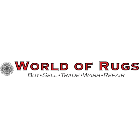 World of Rugs