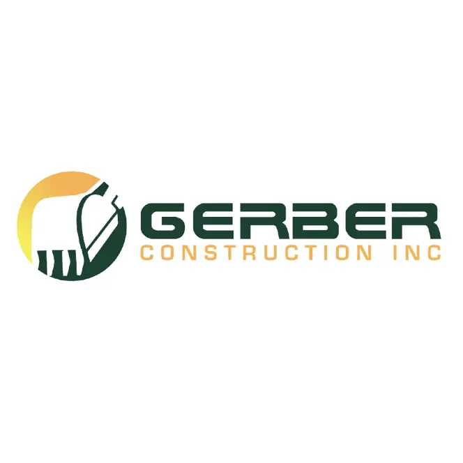GERBER CONSTRUCTION INC