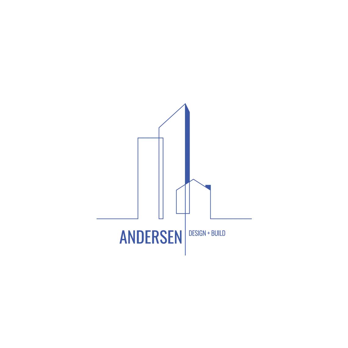Andersen Design + Build, LLC