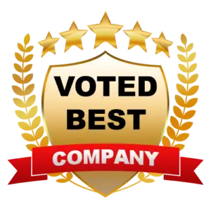 RAPID PRO SERVICES INC