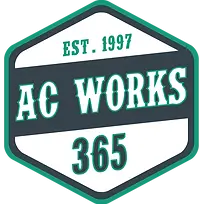 AC Works 365