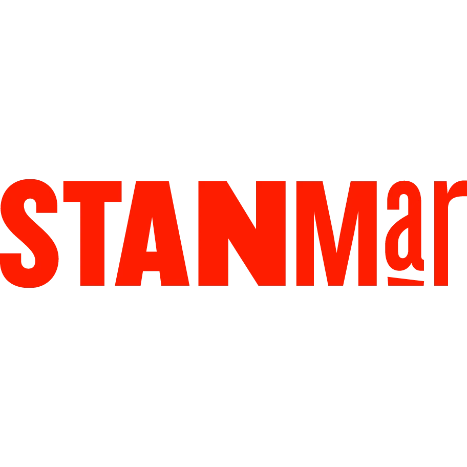 Stanmar Inc.