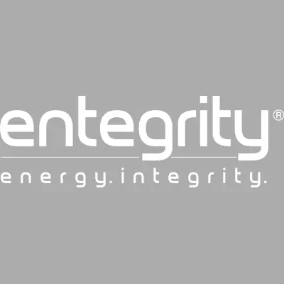 ENTEGRITY ENERGY PARTNERS LLC