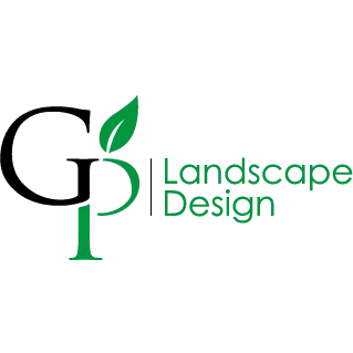 G.P. Landscape Design, Inc.