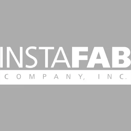 INSTAFAB COMPANY INC