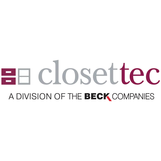 Closettec