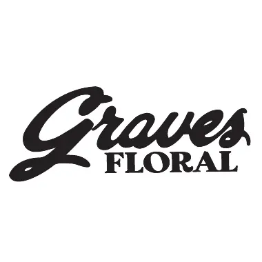 Graves Floral