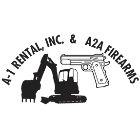 A-1 Rental Equipment & More