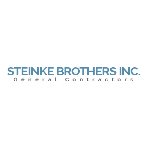 STEINKE BROTHERS, INC.