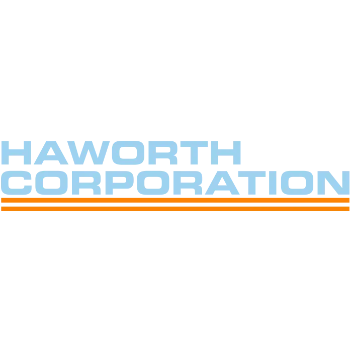 Haworth Corporation