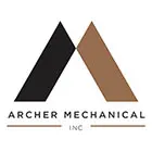 ARCHER MECHANICAL & MAINTENANCE CONTRACTORS INC