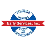 EARLY SERVICES INC