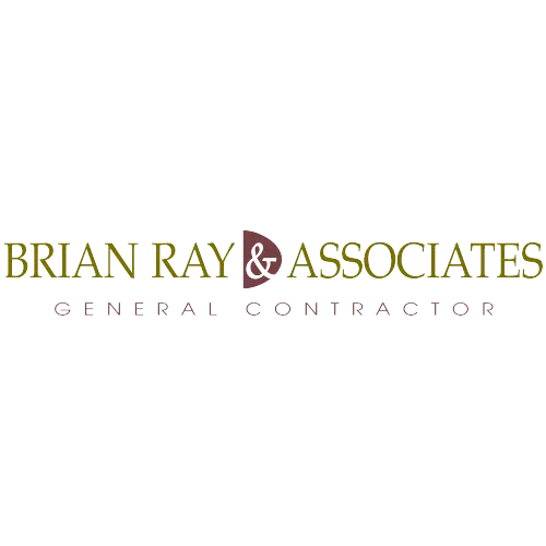 Brian Ray & Associates