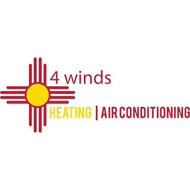 4 WINDS MECHANICAL INC