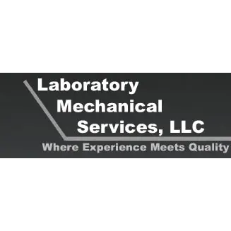 LABORATORY MECHANICAL SERVICES, LLC