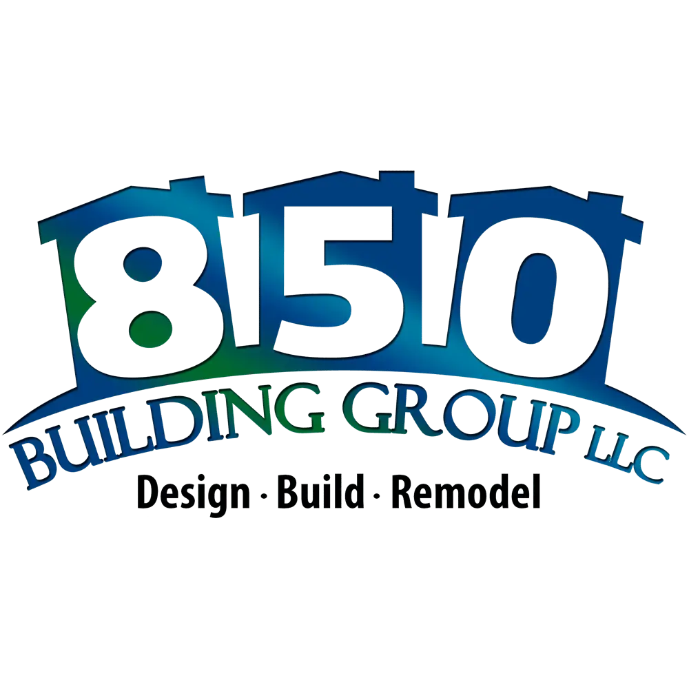 850 BUILDING GROUP LLC