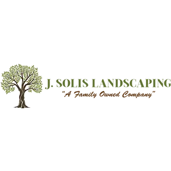 J. Solis Landscaping