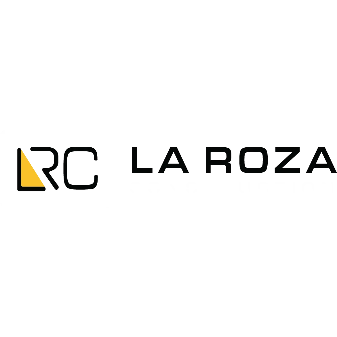 La Roza Construction Inc.