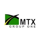 MTX Group One