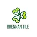 BRENNAN TILE INC