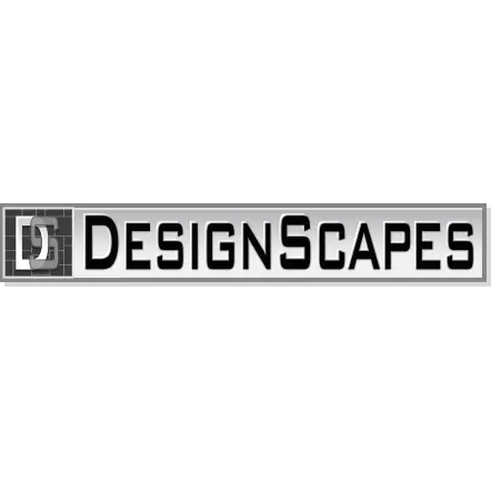 DesignScapes, LLC