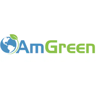 AMGREEN SOLUTIONS INC