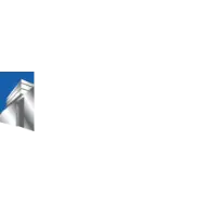PACIFIC ERECTORS INC