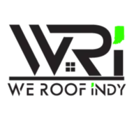 We Roof Indy