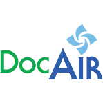 DocAir