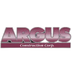 Argus Construction Corp