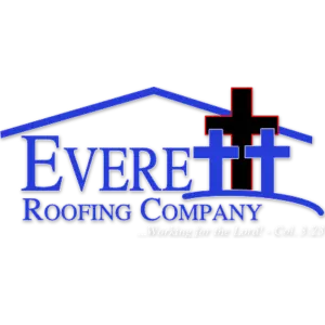 EVERETT ROOFING COMPANY