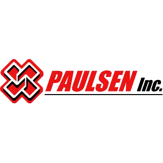 Paulsen Inc.