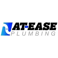 AT-EASE PLUMBING