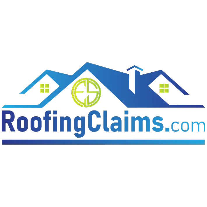 Wize Roofing