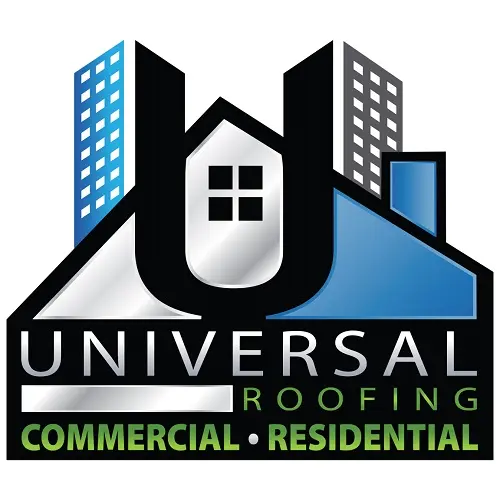 Universal Roofing Tucson