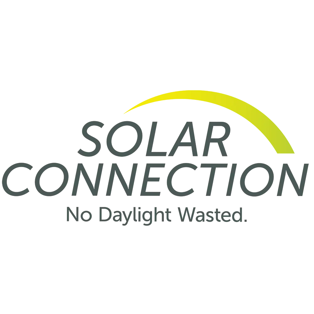 SOLAR CONNECTION INC.