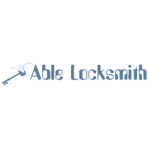 Able Locksmith