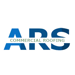 ARS-Restorations LLC