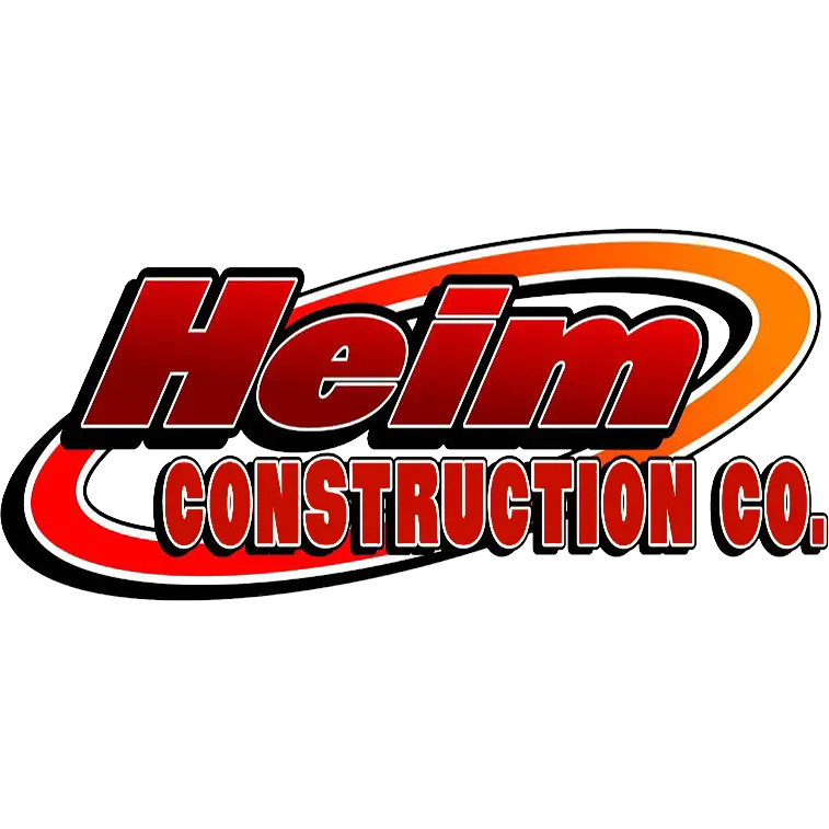 HEIM CONSTRUCTION LLC