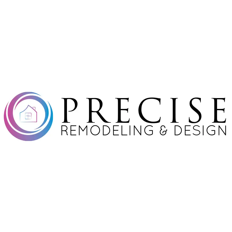 Precise Remodeling & Design