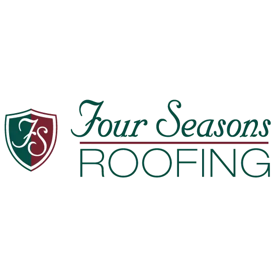 Four Seasons Roofing & Remodel Services