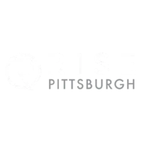 Rise Pittsburgh
