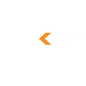 Baker Construction