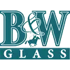 B&W Glass, Inc.