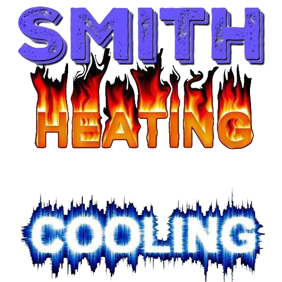 Smith Heating and Cooling