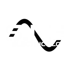SINE ELECTRIC LLC
