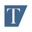 Tricarico Architecture and Design