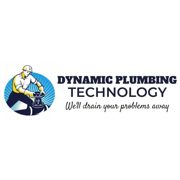 DYNAMIC PLUMBING TECHNOLOGY LLC