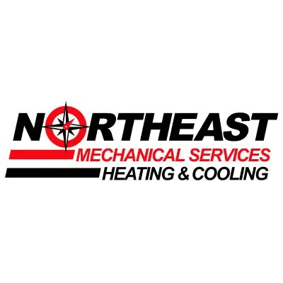 Northeast Mechanical Services, Inc.