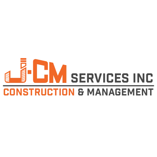 JCM SERVICES